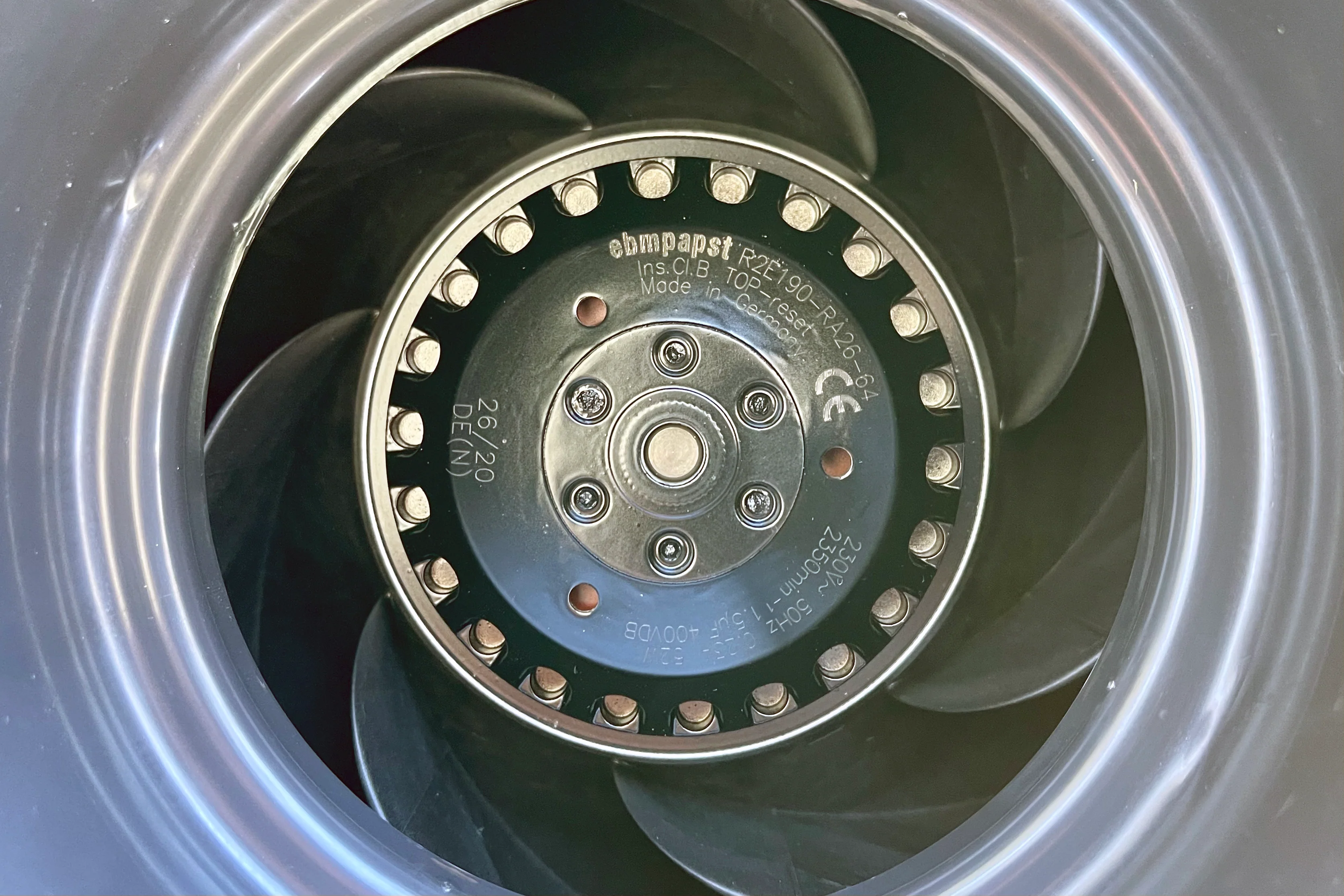 Product image 38